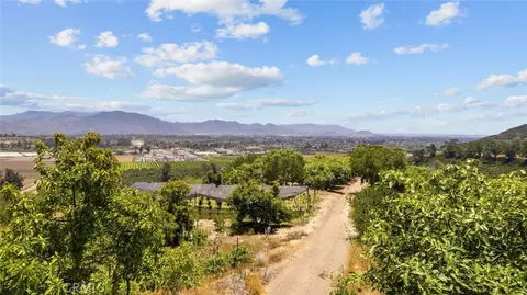 4305 Groves Pl, Somis, CA 93066 photo 10