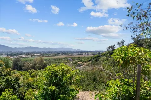 4305 Groves Pl, Somis, CA 93066 photo 21