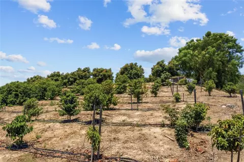 4305 Groves Pl, Somis, CA 93066 photo 23