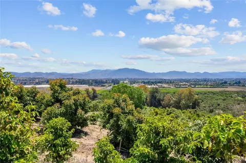 4305 Groves Pl, Somis, CA 93066 photo 20