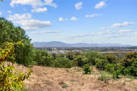 4305 Groves Pl, Somis, CA 93066 photo 29