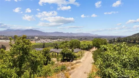 4305 Groves Pl, Somis, CA 93066 photo 10