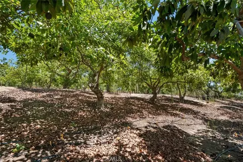 4305 Groves Pl, Somis, CA 93066 photo 35
