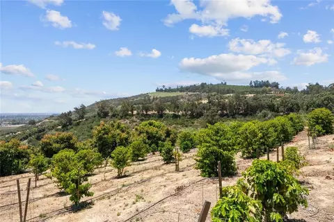 4305 Groves Pl, Somis, CA 93066 photo 24
