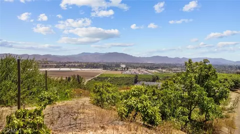 4305 Groves Pl, Somis, CA 93066 photo 11
