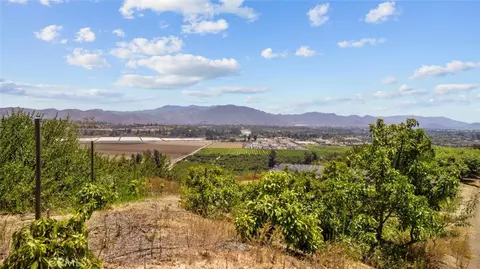 4305 Groves Pl, Somis, CA 93066 photo 11