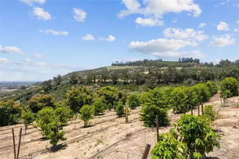 4305 Groves Pl, Somis, CA 93066 photo 24