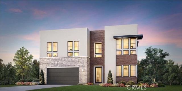 22800 W Seaqua Cir, Chatsworth, CA 91311