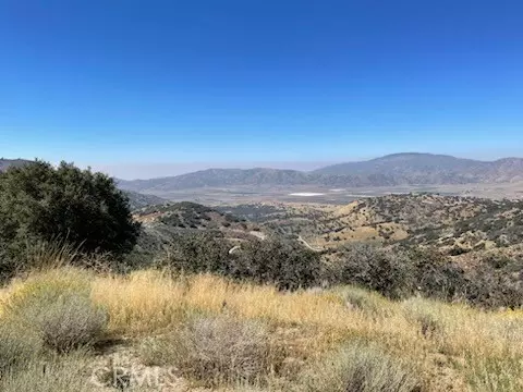 0 Grindelwald Ct, Tehachapi, CA 93561
