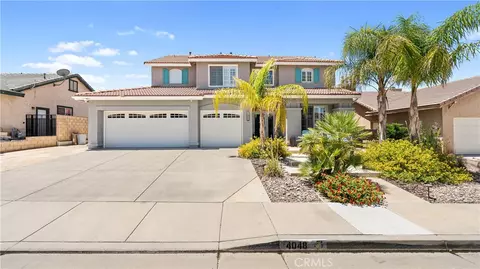 4048 De Anza, Palmdale, CA 93551