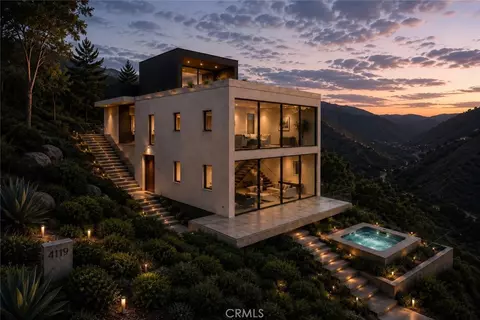 4119 Maguire, Malibu, CA 90265