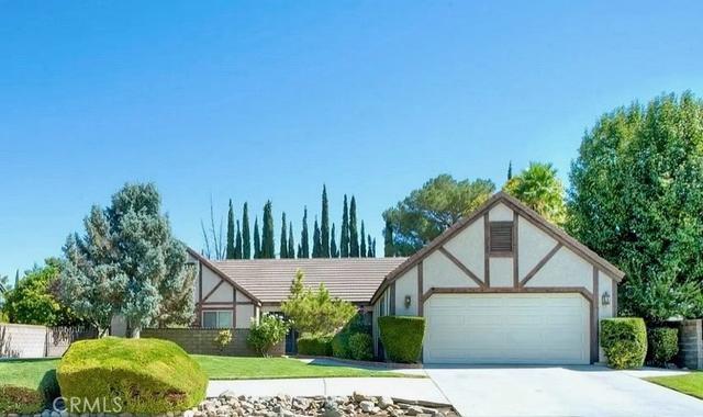 43540 37 Th St W, Lancaster, CA 93536