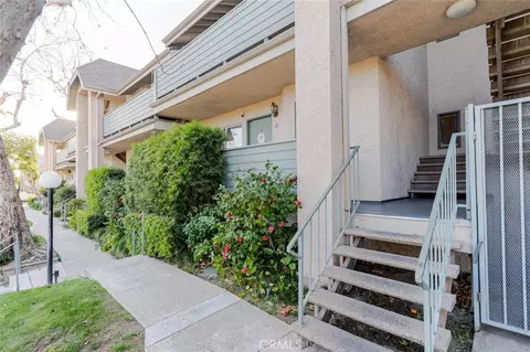 13100 Bromont Ave #11, Sylmar, CA 91342