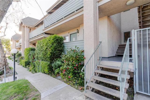 13100 Bromont Ave #11, Sylmar, CA 91342
