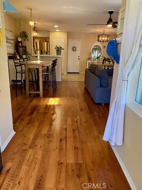Entry Way - 2648 Torres Ct, Palmdale, CA 93550 photo 1 of 2
