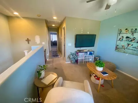 Other - 2648 Torres Ct, Palmdale, CA 93550 photo 3 of 4