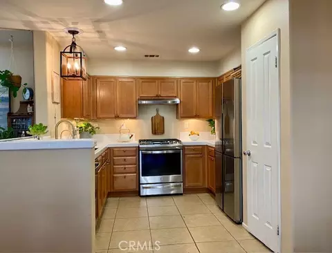 Kitchen - 2648 Torres Ct, Palmdale, CA 93550 photo 1 of 4