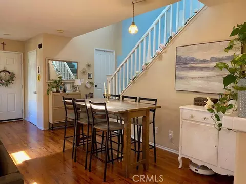 Dining - 2648 Torres Ct, Palmdale, CA 93550 photo 1 of 2