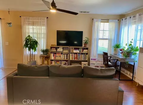 Other - 2648 Torres Ct, Palmdale, CA 93550 photo 1 of 4