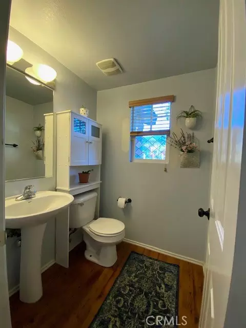 Other - 2648 Torres Ct, Palmdale, CA 93550 photo 2 of 4