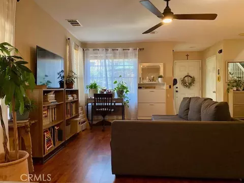 Living - 2648 Torres Ct, Palmdale, CA 93550 photo 1 of 2
