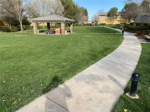 Exterior - 2648 Torres Ct, Palmdale, CA 93550 photo 6 of 8