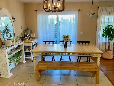 Dining - 2648 Torres Ct, Palmdale, CA 93550 photo 2 of 2