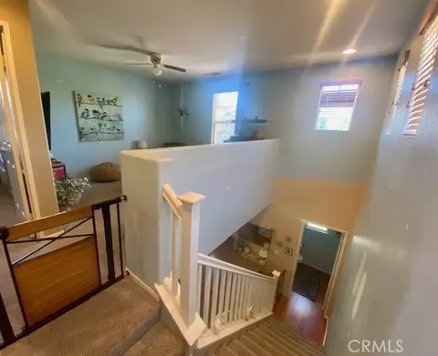 Entry Way - 2648 Torres Ct, Palmdale, CA 93550 photo 2 of 2