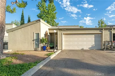 15792 Midwood #1, Granada Hills, CA 91344