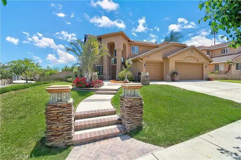 3065 S Buena Vis, Corona, CA 92882
