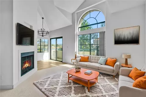 18108 Erik Ct #588, Canyon Country, CA 91387