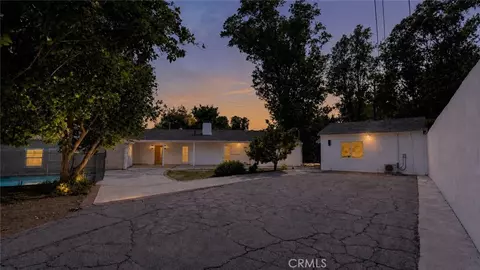 4711 Tyrone, Sherman Oaks, CA 91423