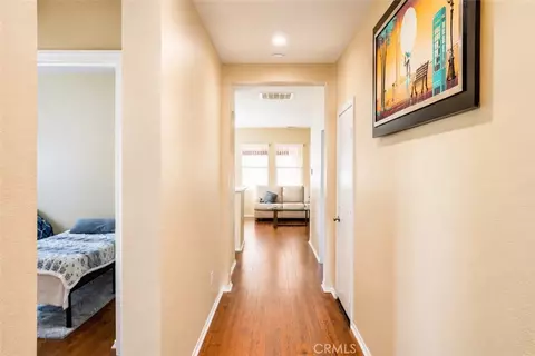 Entry Way - 908 Laura Ln, Tehachapi, CA 93561 photo 1 of 3