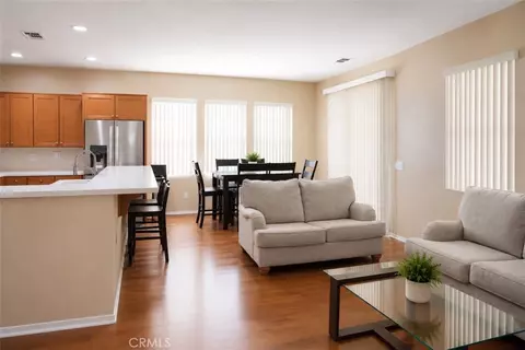 Other - 908 Laura Ln, Tehachapi, CA 93561 photo 1 of 6