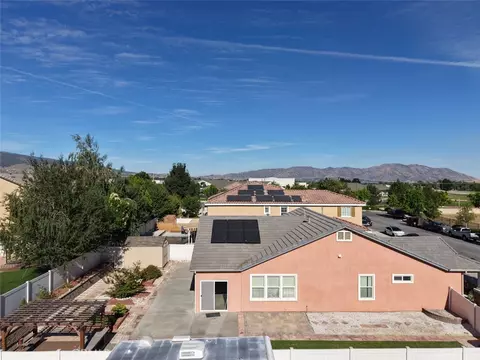 View/Area - 908 Laura Ln, Tehachapi, CA 93561 photo 1 of 5
