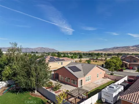 View/Area - 908 Laura Ln, Tehachapi, CA 93561 photo 2 of 5