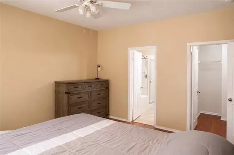 Bedroom - 908 Laura Ln, Tehachapi, CA 93561 photo 4 of 6