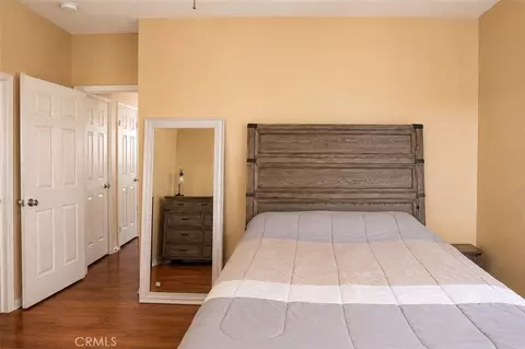 Bedroom - 908 Laura Ln, Tehachapi, CA 93561 photo 3 of 6