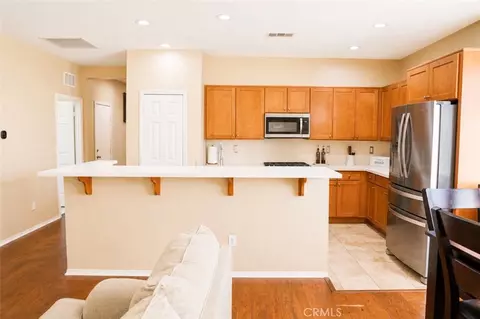 Kitchen - 908 Laura Ln, Tehachapi, CA 93561 photo 1 of 5