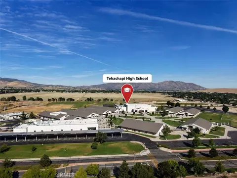 View/Area - 908 Laura Ln, Tehachapi, CA 93561 photo 5 of 5