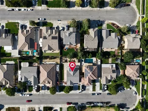 View/Area - 908 Laura Ln, Tehachapi, CA 93561 photo 4 of 5