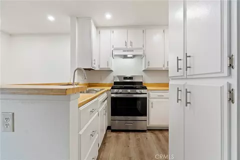 12330 Osborne St #75, Pacoima, CA 91331