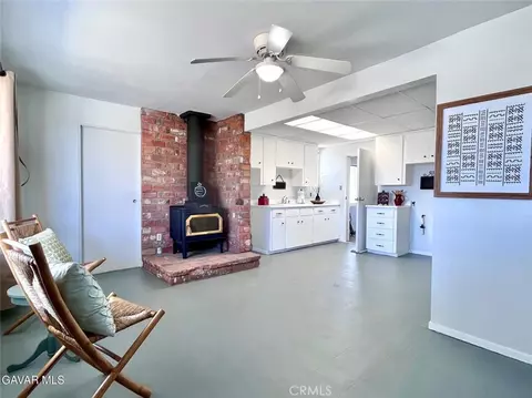 Living - 38960 12th St E, Palmdale, CA 93550 photo 1 of 2