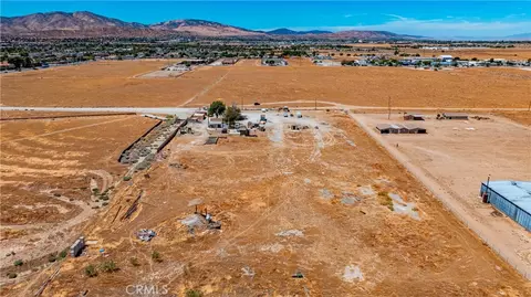 View/Area - 38960 12th St E, Palmdale, CA 93550 photo 2 of 3