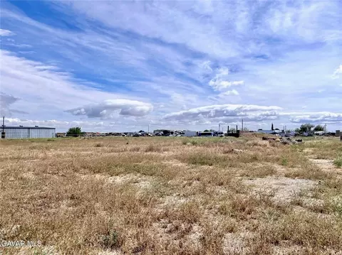 Other - 38960 12th St E, Palmdale, CA 93550 photo 8 of 8