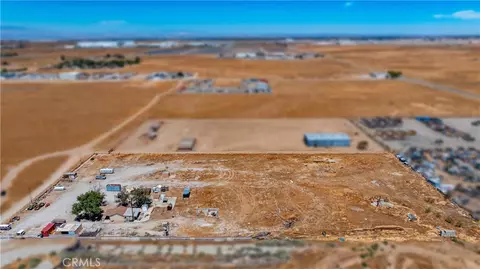 View/Area - 38960 12th St E, Palmdale, CA 93550 photo 1 of 3
