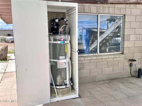 Other - 38960 12th St E, Palmdale, CA 93550 photo 5 of 8