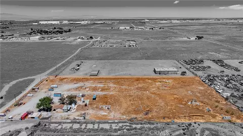 View/Area - 38960 12th St E, Palmdale, CA 93550 photo 3 of 3