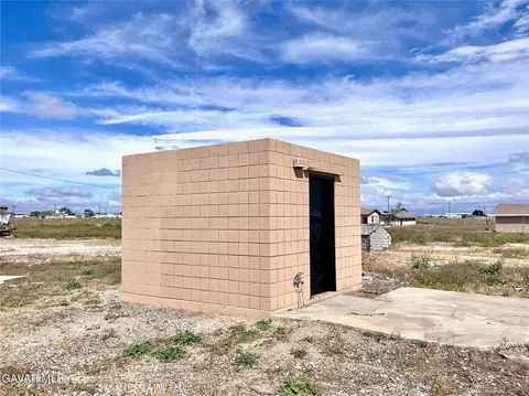Other - 38960 12th St E, Palmdale, CA 93550 photo 7 of 8