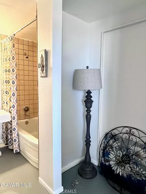 Bath - 38960 12th St E, Palmdale, CA 93550 photo 2 of 3